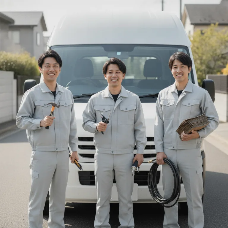 屋根職人 のチーム: 弘前市